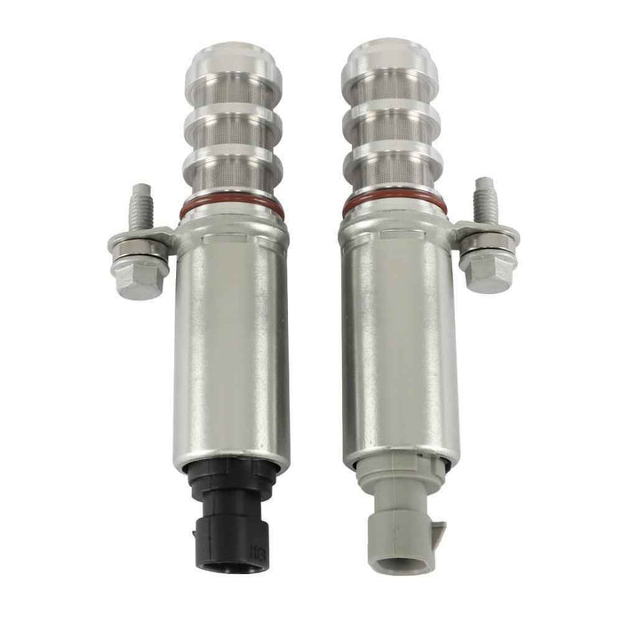 DURAFORCE Timing Chain Kit For GM Ecotec Buick 2.2L 2.4L Actuator Gear Cover Gasket Kit