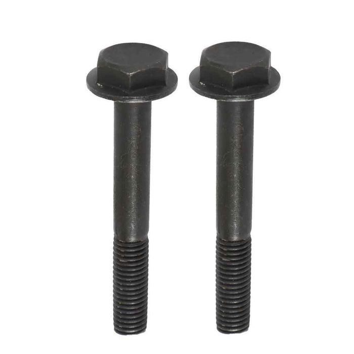 DURAFORCE Timing Chain Kit For GM Ecotec Buick 2.2L 2.4L Actuator Gear Cover Gasket Kit