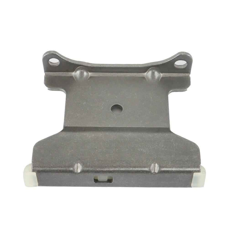 DURAFORCE Timing Chain Kit For GM Ecotec Buick 2.2L 2.4L Actuator Gear Cover Gasket Kit