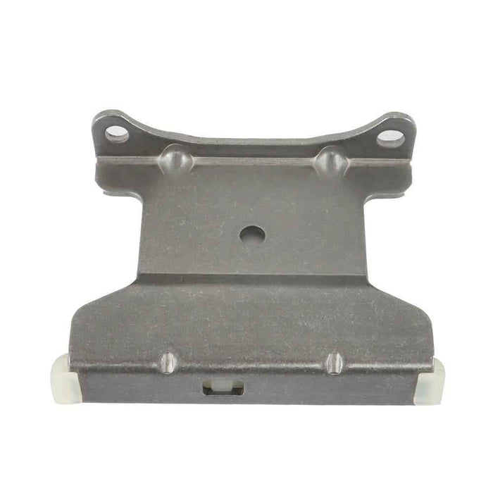 DURAFORCE Timing Chain Kit For GM Ecotec Buick 2.2L 2.4L Actuator Gear Cover Gasket Kit