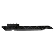 DURAFORCE Timing Chain Kit For GM Ecotec Buick 2.2L 2.4L Actuator Gear Cover Gasket Kit