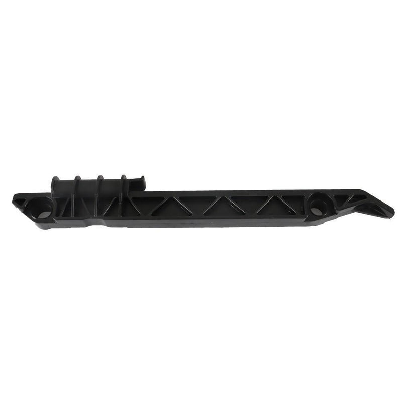 DURAFORCE Timing Chain Kit For GM Ecotec Buick 2.2L 2.4L Actuator Gear Cover Gasket Kit