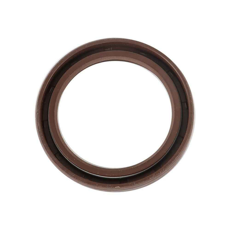 DURAFORCE Timing Chain Kit For GM Ecotec Buick 2.2L 2.4L Actuator Gear Cover Gasket Kit
