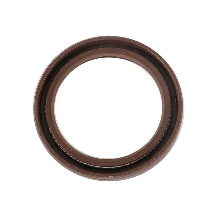 DURAFORCE Timing Chain Kit For GM Ecotec Buick 2.2L 2.4L Actuator Gear Cover Gasket Kit