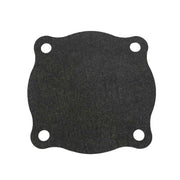 DURAFORCE Timing Chain Kit For GM Ecotec Buick 2.2L 2.4L Actuator Gear Cover Gasket Kit