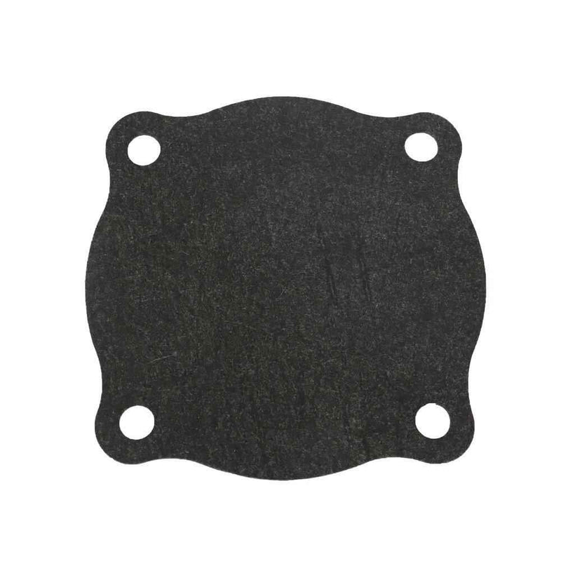 DURAFORCE Timing Chain Kit For GM Ecotec Buick 2.2L 2.4L Actuator Gear Cover Gasket Kit
