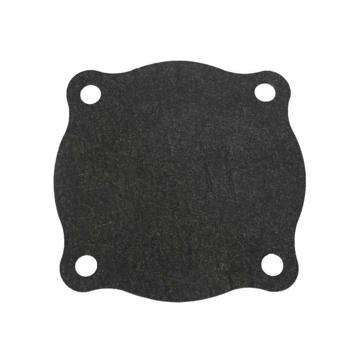 DURAFORCE Timing Chain Kit For GM Ecotec Buick 2.2L 2.4L Actuator Gear Cover Gasket Kit