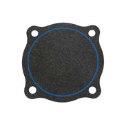 DURAFORCE Timing Chain Kit For GM Ecotec Buick 2.2L 2.4L Actuator Gear Cover Gasket Kit