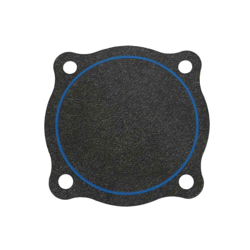 DURAFORCE Timing Chain Kit For GM Ecotec Buick 2.2L 2.4L Actuator Gear Cover Gasket Kit