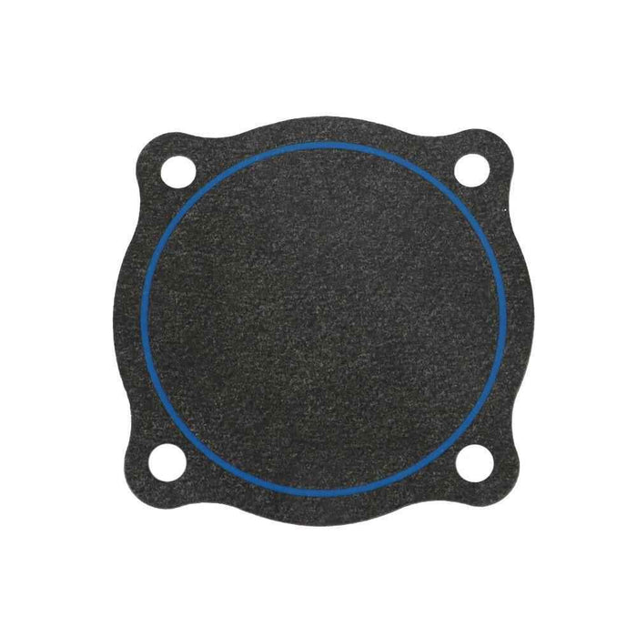 DURAFORCE Timing Chain Kit For GM Ecotec Buick 2.2L 2.4L Actuator Gear Cover Gasket Kit