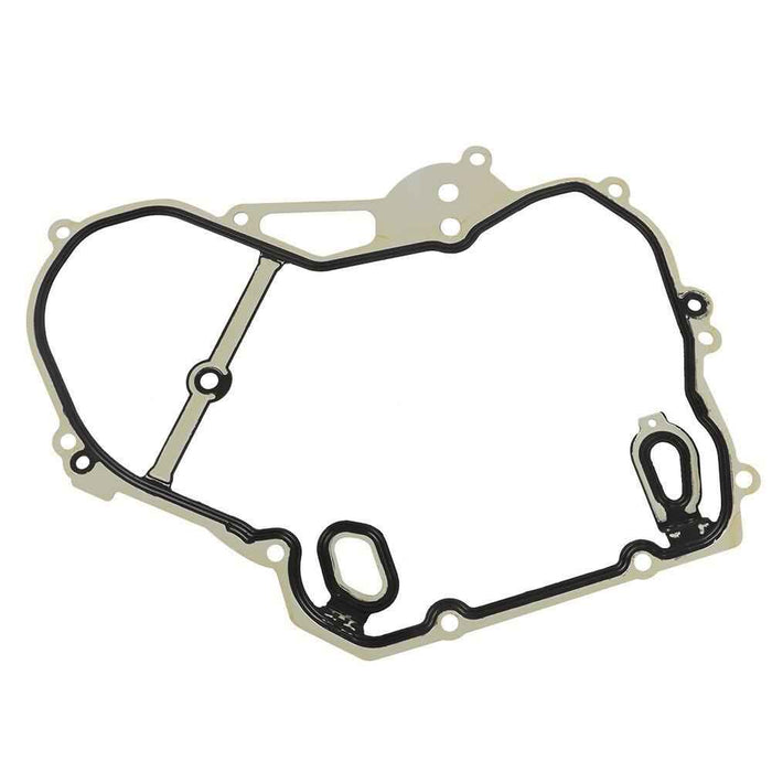 DURAFORCE Timing Chain Kit For GM Ecotec Buick 2.2L 2.4L Actuator Gear Cover Gasket Kit