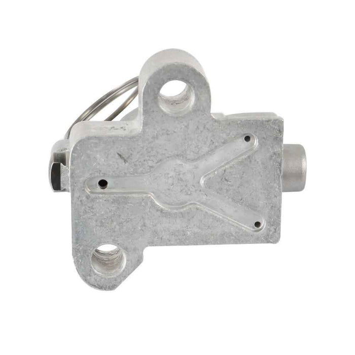 DURAFORCE Timing Chain Kit For GM Ecotec Buick 2.2L 2.4L Actuator Gear Cover Gasket Kit