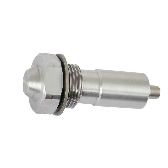 DURAFORCE Timing Chain Kit For GM Ecotec Buick 2.2L 2.4L Actuator Gear Cover Gasket Kit