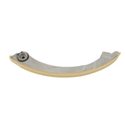 DURAFORCE Timing Chain Kit For GM Ecotec Buick 2.2L 2.4L Actuator Gear Cover Gasket Kit