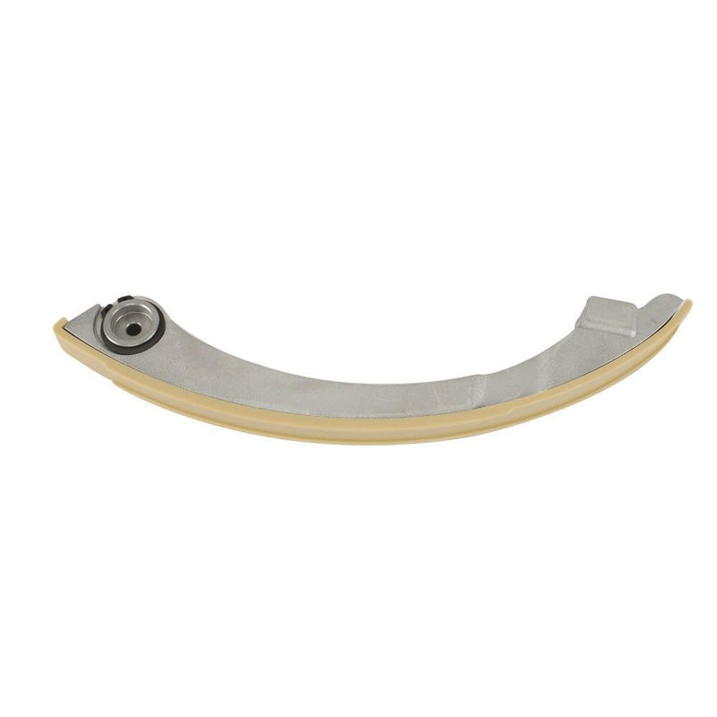 DURAFORCE Timing Chain Kit For GM Ecotec Buick 2.2L 2.4L Actuator Gear Cover Gasket Kit