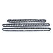 DURAFORCE For Equinox Cts Srx 3.0L 3.6L 2007-2015 4VVT Cam Phaser Int&Exh Timing Chain Kit