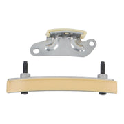 DURAFORCE For Equinox Cts Srx 3.0L 3.6L 2007-2015 4VVT Cam Phaser Int&Exh Timing Chain Kit