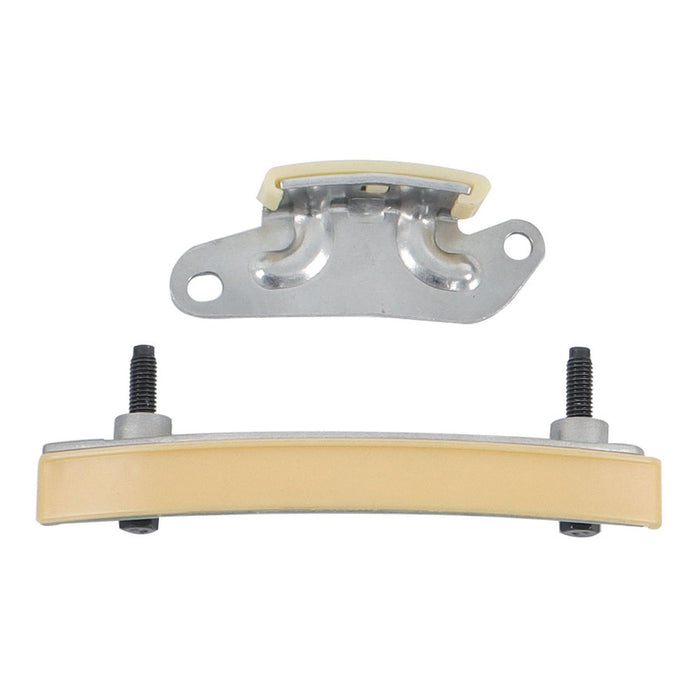 DURAFORCE For Equinox Cts Srx 3.0L 3.6L 2007-2015 4VVT Cam Phaser Int&Exh Timing Chain Kit