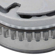 DURAFORCE For Equinox Cts Srx 3.0L 3.6L 2007-2015 4VVT Cam Phaser Int&Exh Timing Chain Kit