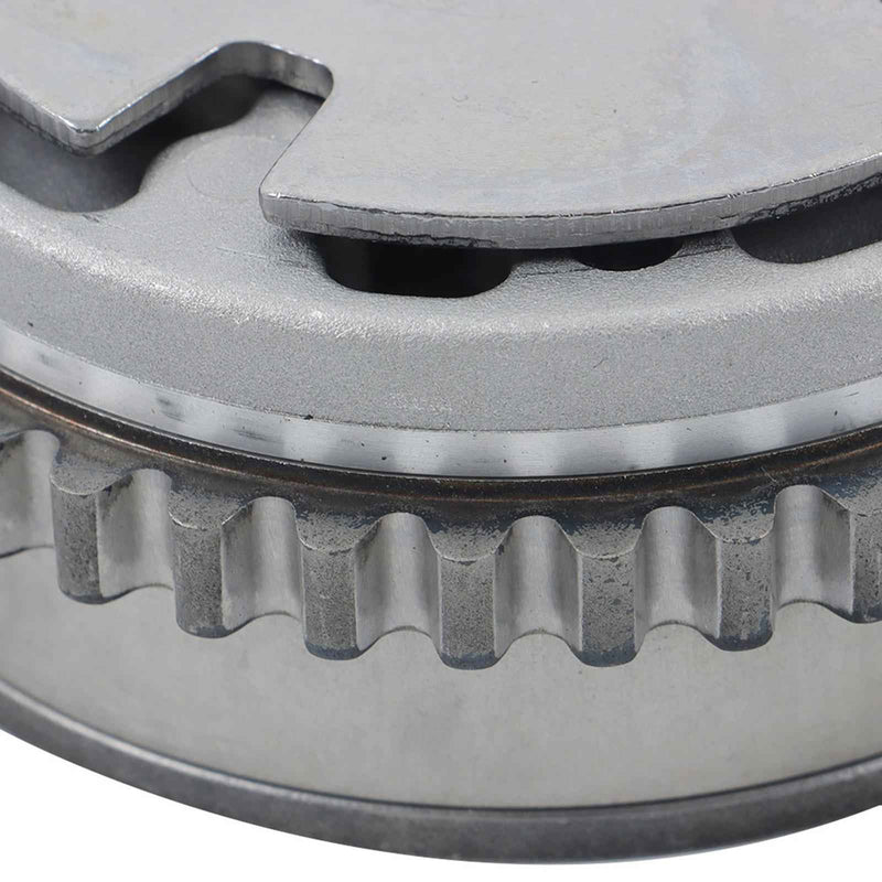 DURAFORCE For Equinox Cts Srx 3.0L 3.6L 2007-2015 4VVT Cam Phaser Int&Exh Timing Chain Kit