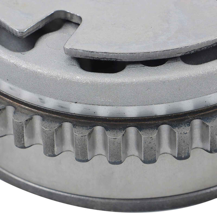 DURAFORCE For Equinox Cts Srx 3.0L 3.6L 2007-2015 4VVT Cam Phaser Int&Exh Timing Chain Kit