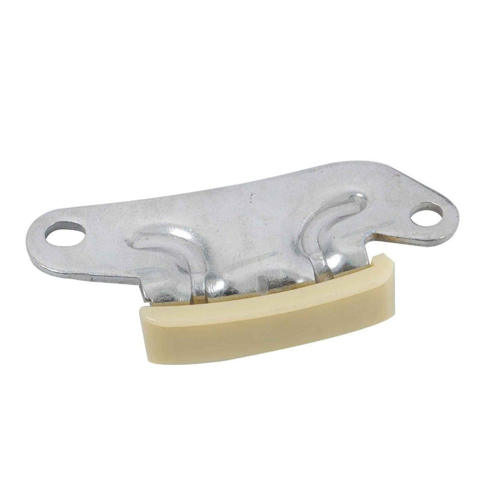 DURAFORCE For Equinox Cts Srx 3.0L 3.6L 2007-2015 4VVT Cam Phaser Int&Exh Timing Chain Kit