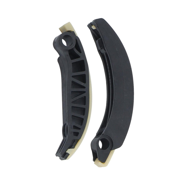 DURAFORCE For Equinox Cts Srx 3.0L 3.6L 2007-2015 4VVT Cam Phaser Int&Exh Timing Chain Kit