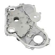DURAFORCE For Chevy Equinox GMC Terrain Buick Regal 2.4L 2011-2017 Engine Timing Chain Kit