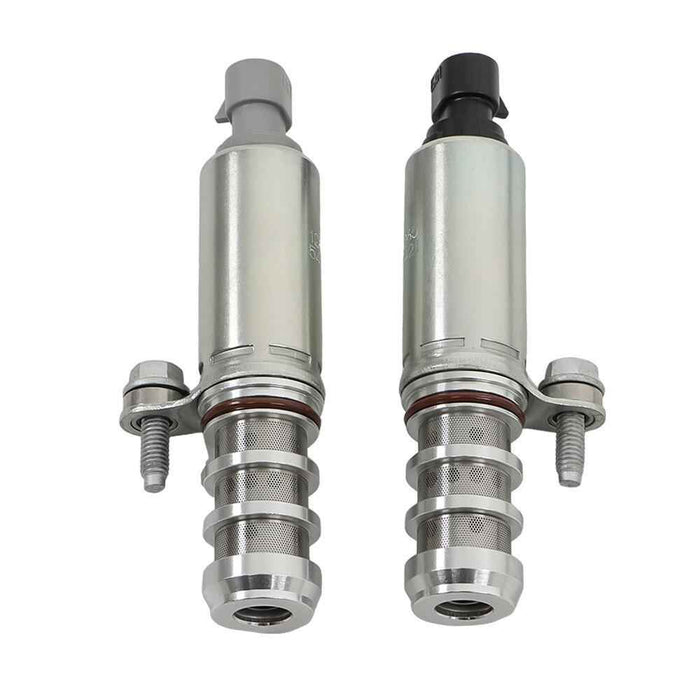 DURAFORCE For Chevy Equinox GMC Terrain Buick Regal 2.4L 2011-2017 Engine Timing Chain Kit