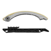 DURAFORCE For Chevy Equinox GMC Terrain Buick Regal 2.4L 2011-2017 Engine Timing Chain Kit