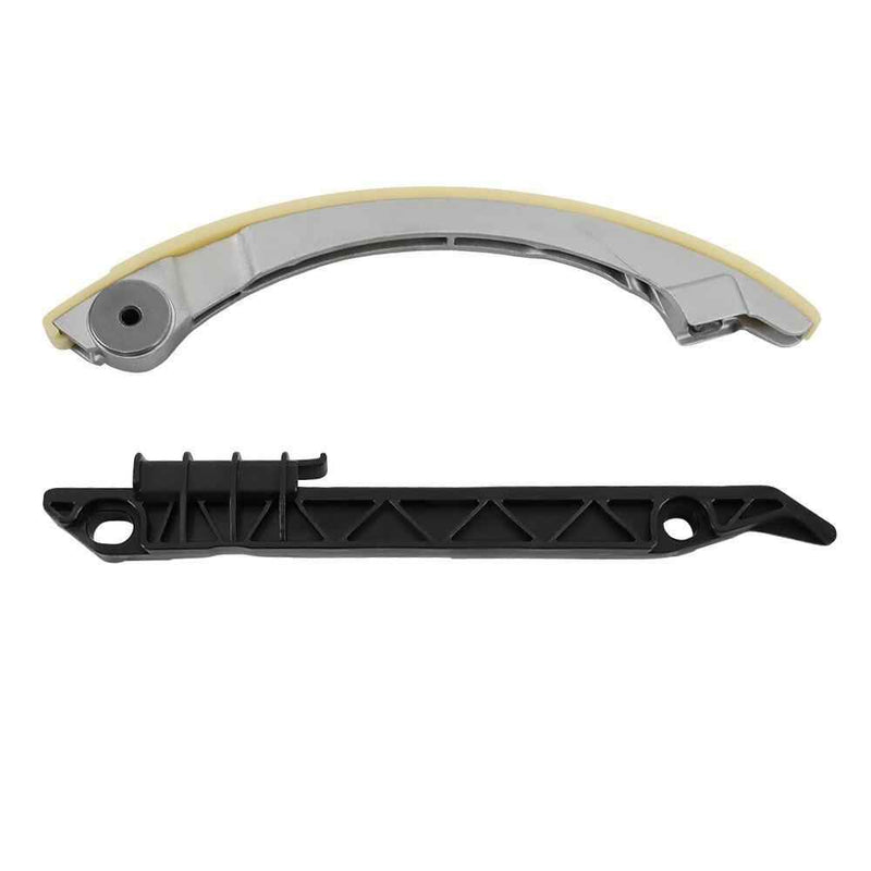 DURAFORCE For Chevy Equinox GMC Terrain Buick Regal 2.4L 2011-2017 Engine Timing Chain Kit