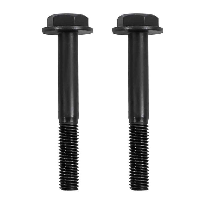 DURAFORCE For Chevy Equinox GMC Terrain Buick Regal 2.4L 2011-2017 Engine Timing Chain Kit