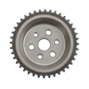 DURAFORCE For Chevy Equinox GMC Terrain Buick Regal 2.4L 2011-2017 Engine Timing Chain Kit