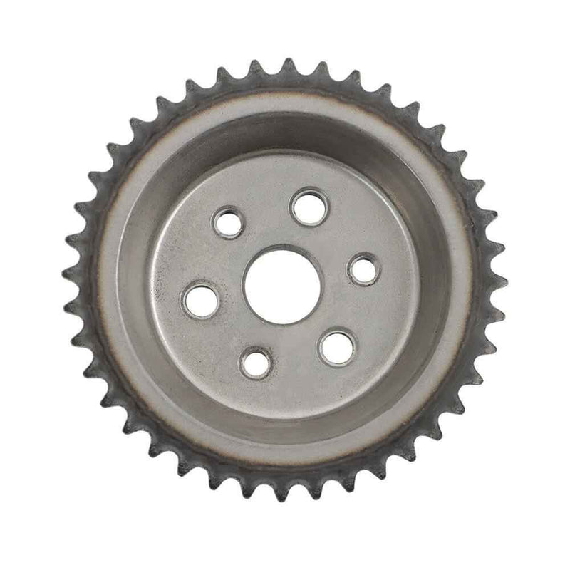 DURAFORCE For Chevy Equinox GMC Terrain Buick Regal 2.4L 2011-2017 Engine Timing Chain Kit
