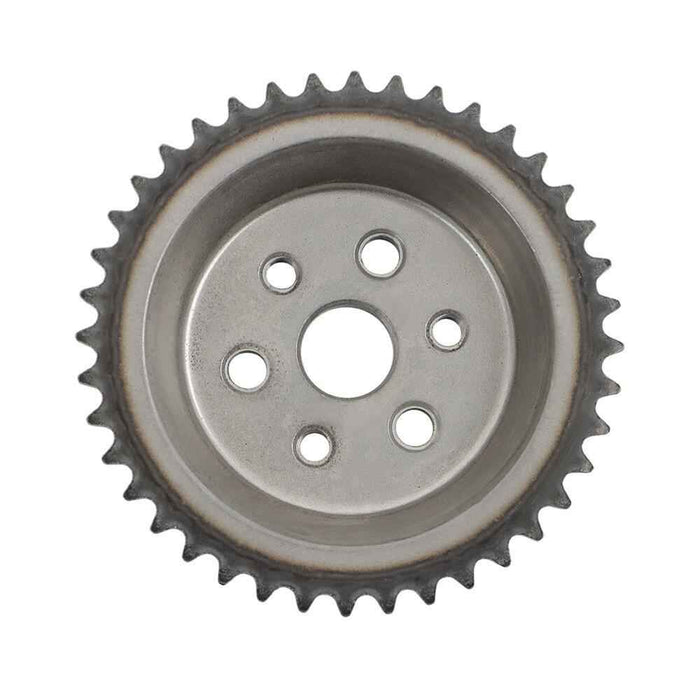 DURAFORCE For Chevy Equinox GMC Terrain Buick Regal 2.4L 2011-2017 Engine Timing Chain Kit