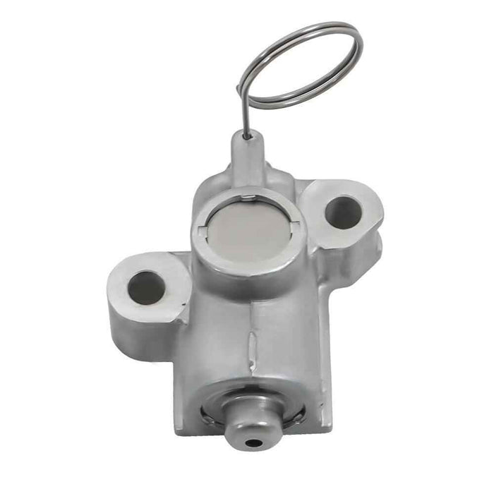 DURAFORCE For Chevy Equinox GMC Terrain Buick Regal 2.4L 2011-2017 Engine Timing Chain Kit