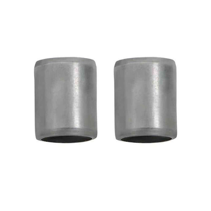 DURAFORCE For Chevy Equinox GMC Terrain Buick Regal 2.4L 2011-2017 Engine Timing Chain Kit