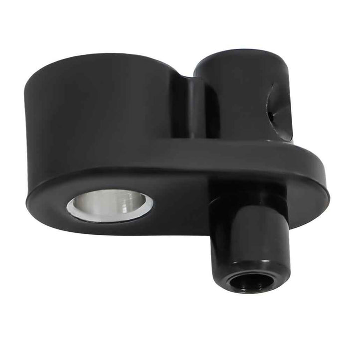 DURAFORCE For Chevy Equinox GMC Terrain Buick Regal 2.4L 2011-2017 Engine Timing Chain Kit