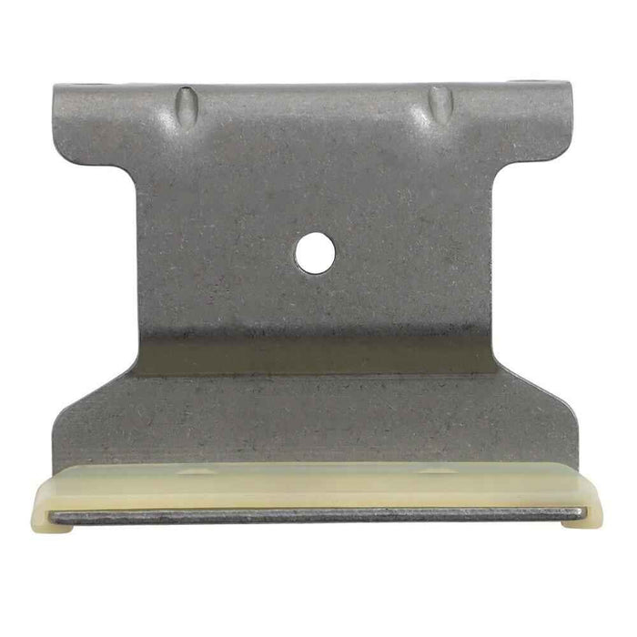 DURAFORCE For Chevy Equinox GMC Terrain Buick Regal 2.4L 2011-2017 Engine Timing Chain Kit