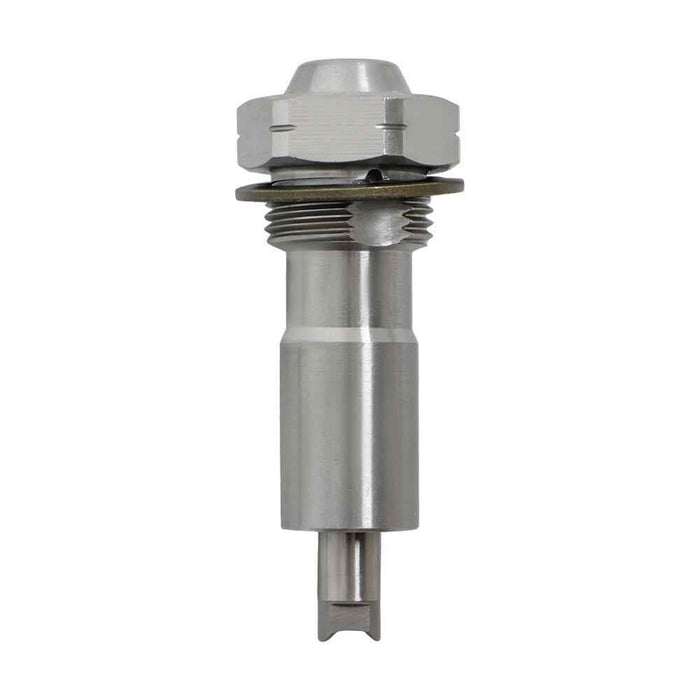 DURAFORCE For Chevy Equinox GMC Terrain Buick Regal 2.4L 2011-2017 Engine Timing Chain Kit