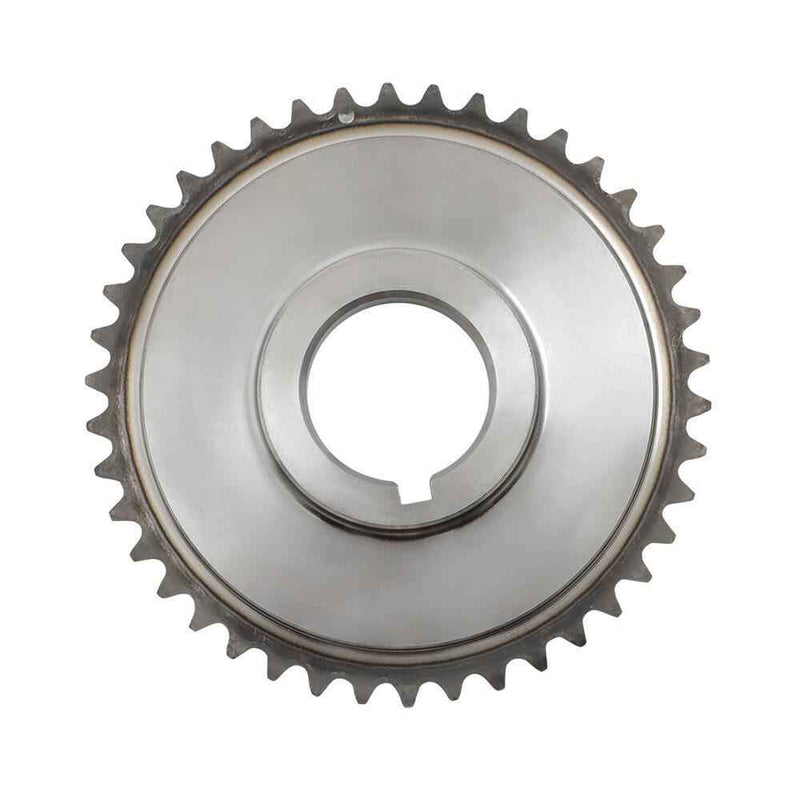 DURAFORCE For Chevy Equinox GMC Terrain Buick Regal 2.4L 2011-2017 Engine Timing Chain Kit