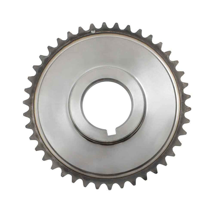 DURAFORCE For Chevy Equinox GMC Terrain Buick Regal 2.4L 2011-2017 Engine Timing Chain Kit