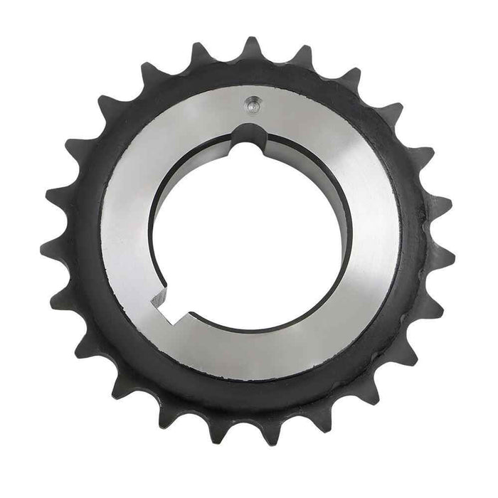 DURAFORCE For Chevy Equinox GMC Terrain Buick Regal 2.4L 2011-2017 Engine Timing Chain Kit