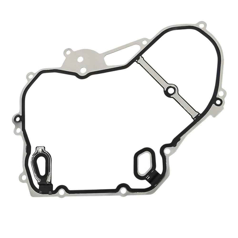 DURAFORCE For Chevy Equinox GMC Terrain Buick Regal 2.4L 2011-2017 Engine Timing Chain Kit
