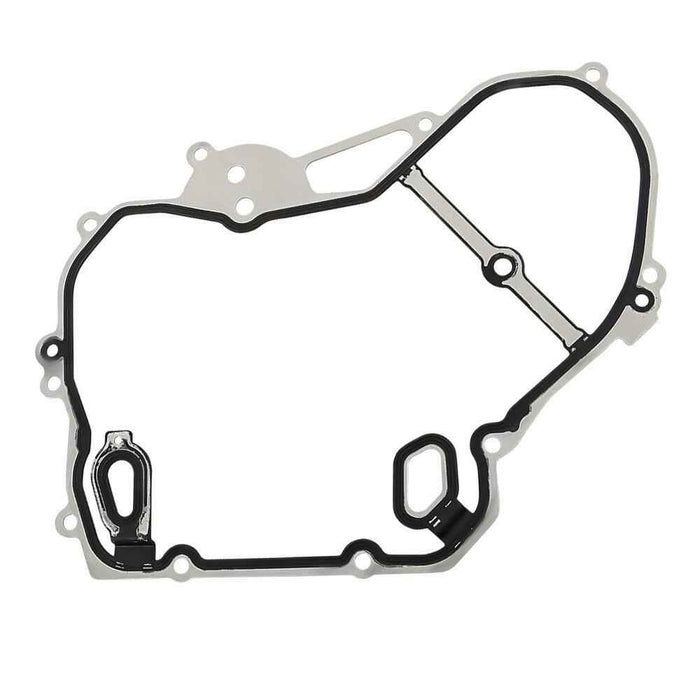 DURAFORCE For Chevy Equinox GMC Terrain Buick Regal 2.4L 2011-2017 Engine Timing Chain Kit