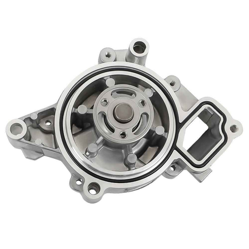 DURAFORCE For Chevy Equinox GMC Terrain Buick Regal 2.4L 2011-2017 Engine Timing Chain Kit