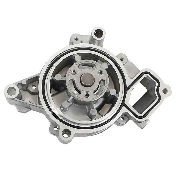 DURAFORCE For Chevy Equinox GMC Terrain Buick Regal 2.4L 2011-2017 Engine Timing Chain Kit