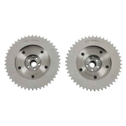 DURAFORCE For Chevy Equinox GMC Terrain Buick Regal 2.4L 2011-2017 Engine Timing Chain Kit