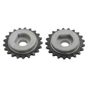 DURAFORCE For Chevy Equinox GMC Terrain Buick Regal 2.4L 2011-2017 Engine Timing Chain Kit