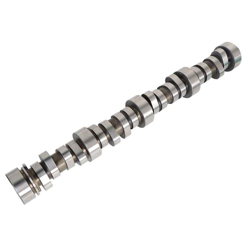 DURAFORCE Stage II Mechanics Camshaft Kit For Sloppy For LS1 4.8 5.3 5.7 6.0 LS Cam LQ4